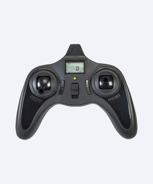 product13 product13